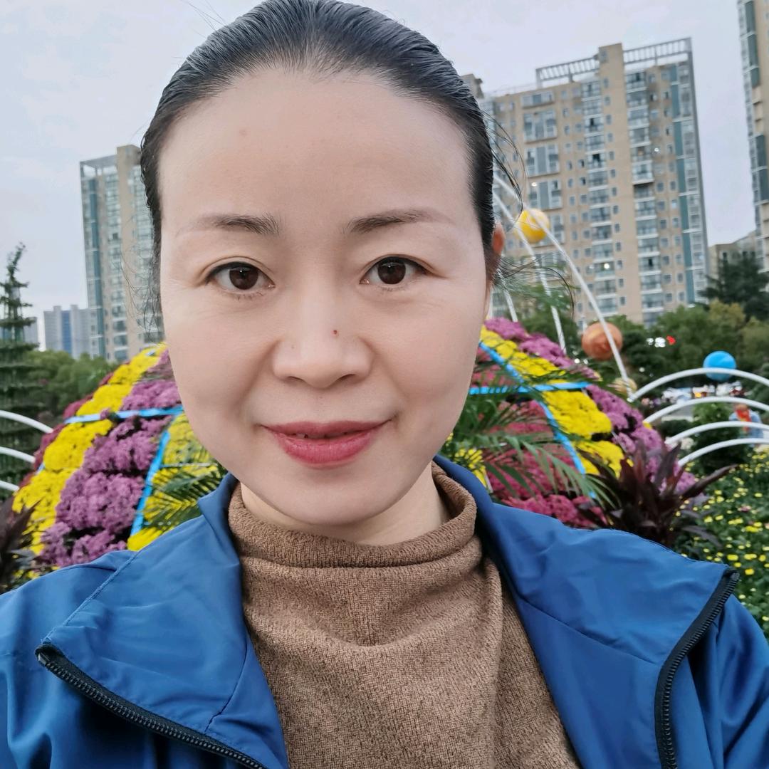 优格雅永安店(焰焰)