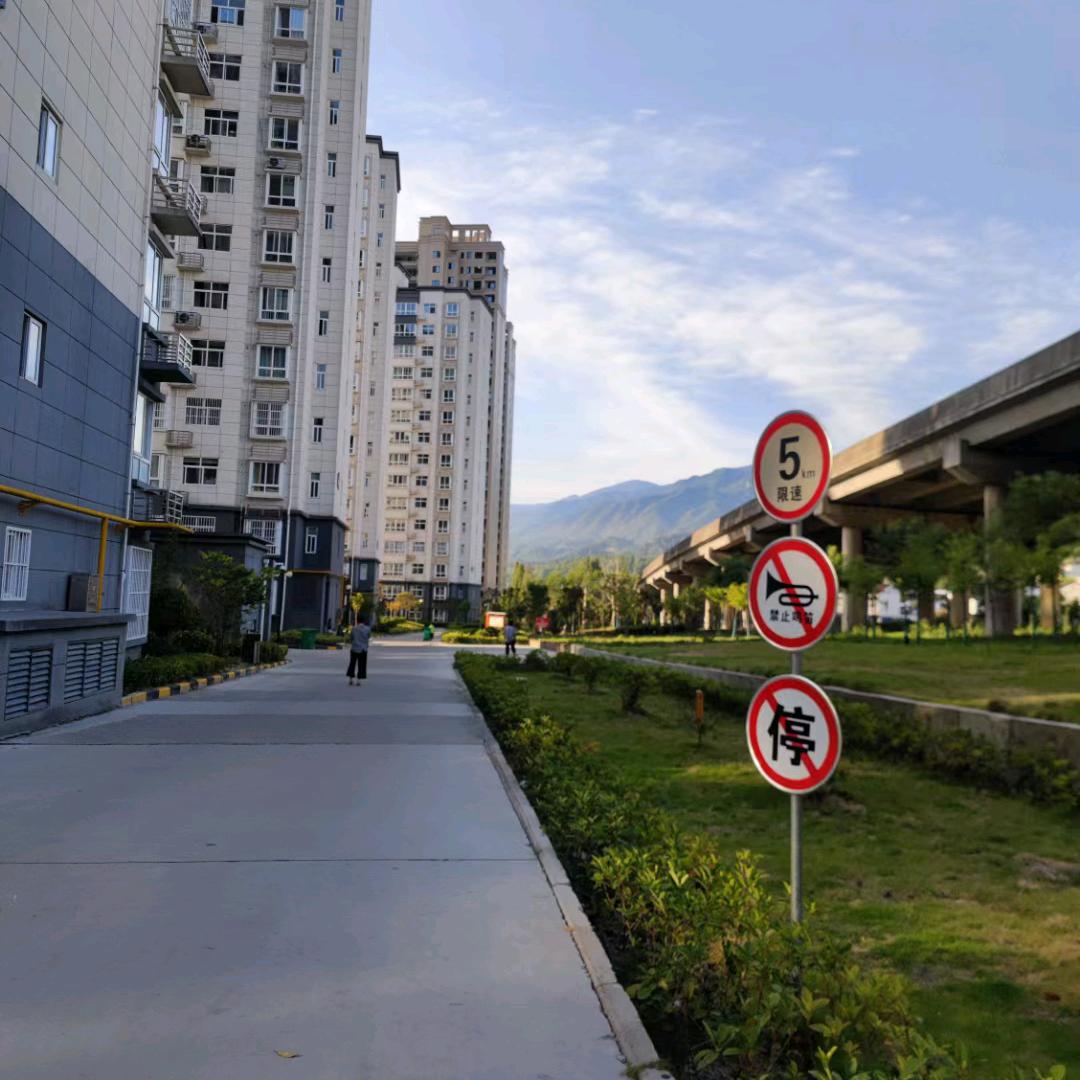 不恋过往，不困于今