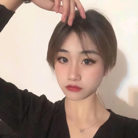 感谢有你宝贝