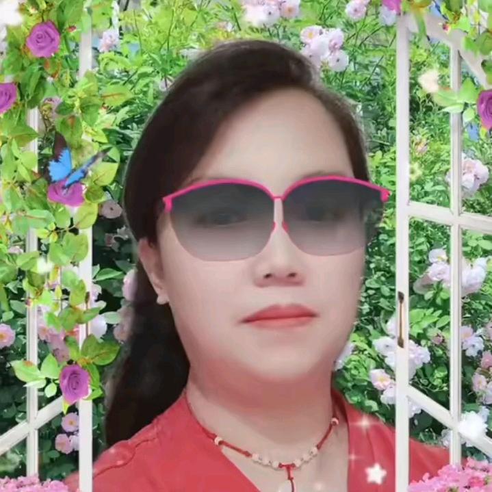 仨宝妈（首播筹备中）