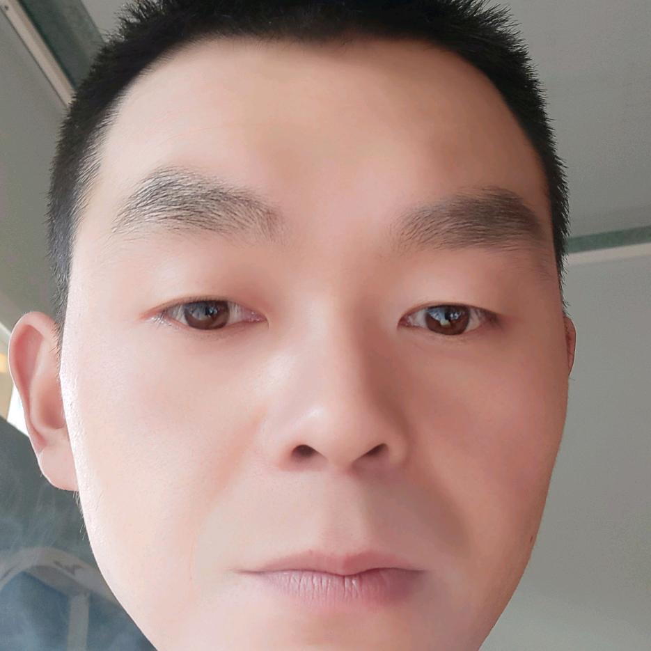 无爱一身轻有爱成神精