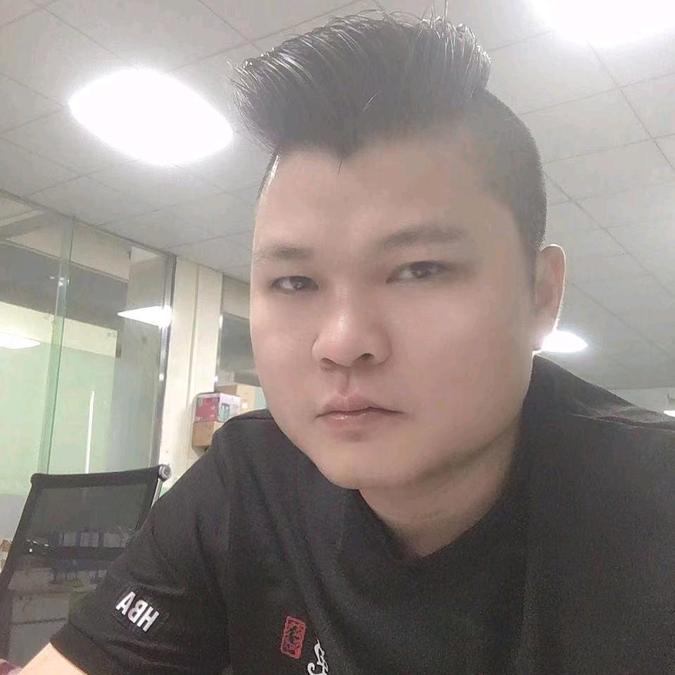 岁月友情