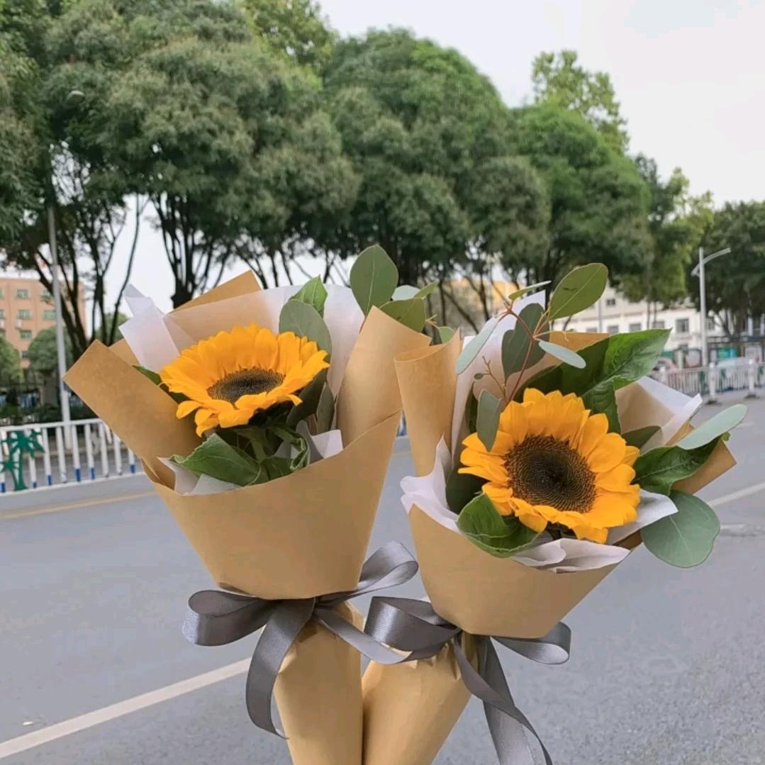 是小赵同学吖
