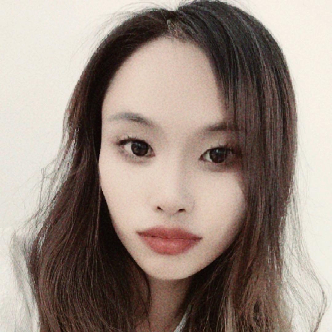 雨儿🎶