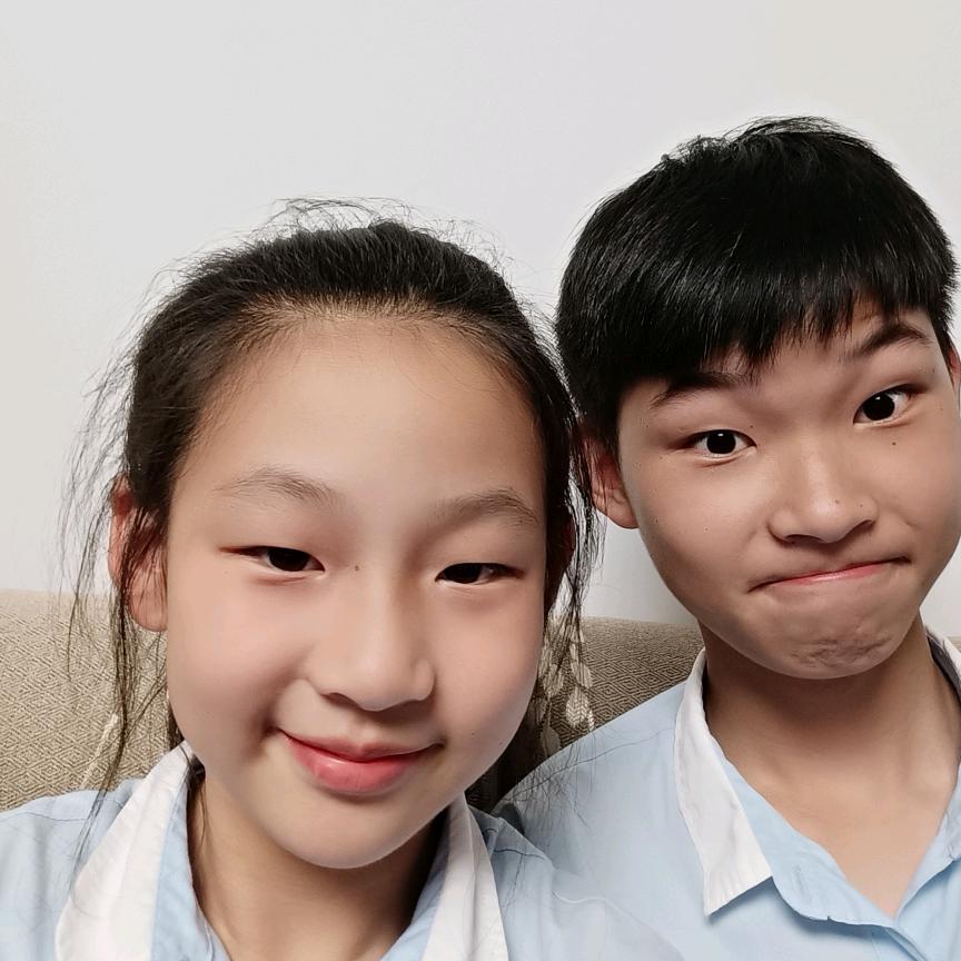心想事成