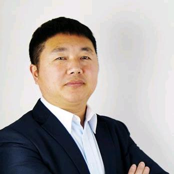 黑白键上的音符