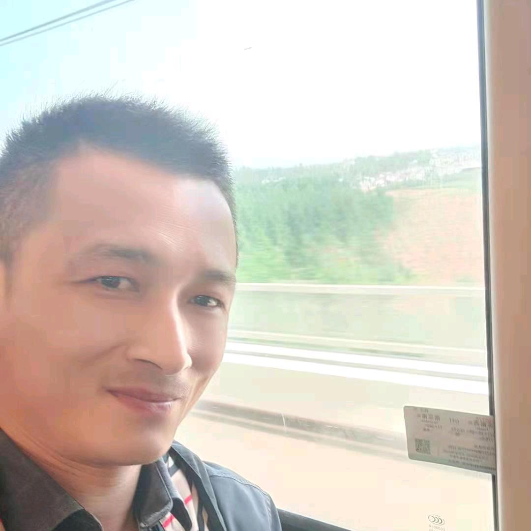 青岛门窗小小将