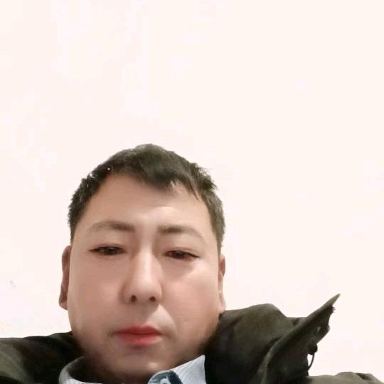 河南老三，建筑公司，承接大小工程。