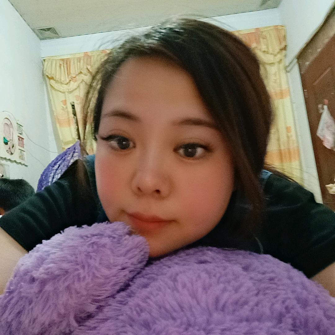 金～<拒私聊>
