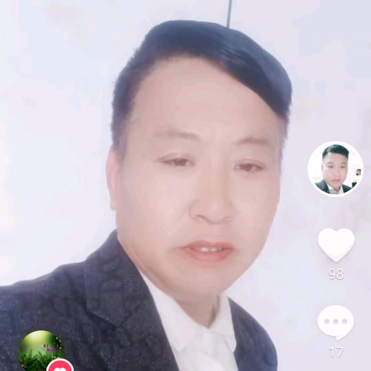 明哥大厨