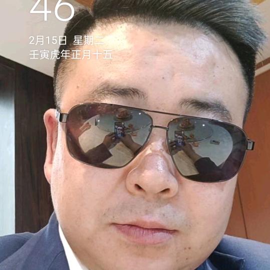 边策策