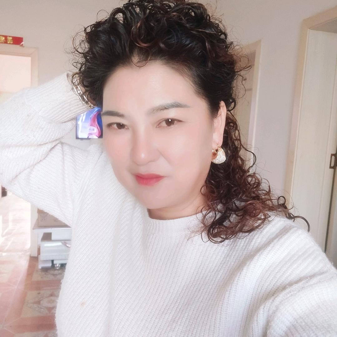 A8🇨🇳🎤🎶🇨🇳🎶看淡人生