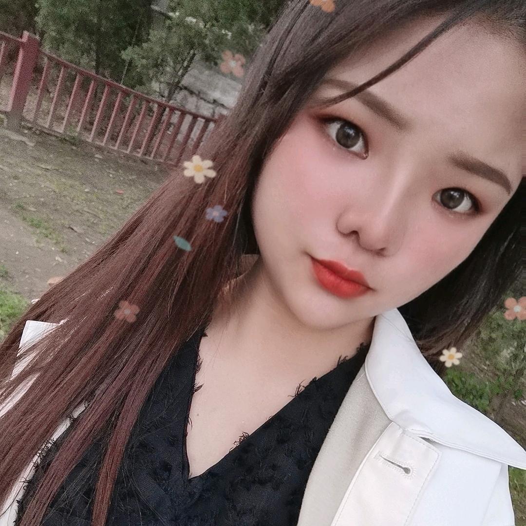 L🎀