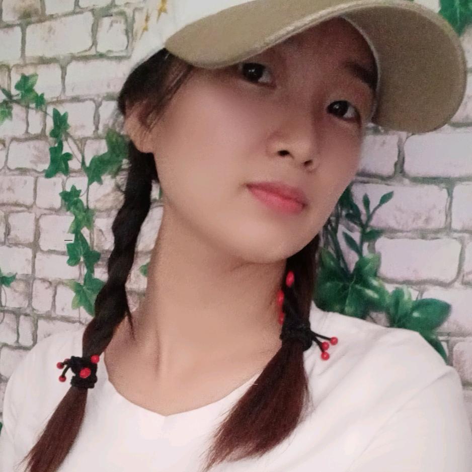 惠州市华亿鑫自动化设备有限公司