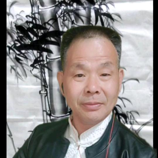 老刘