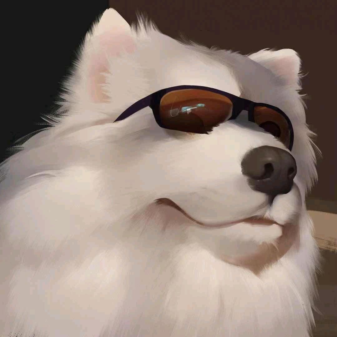 王大侠🇨🇳