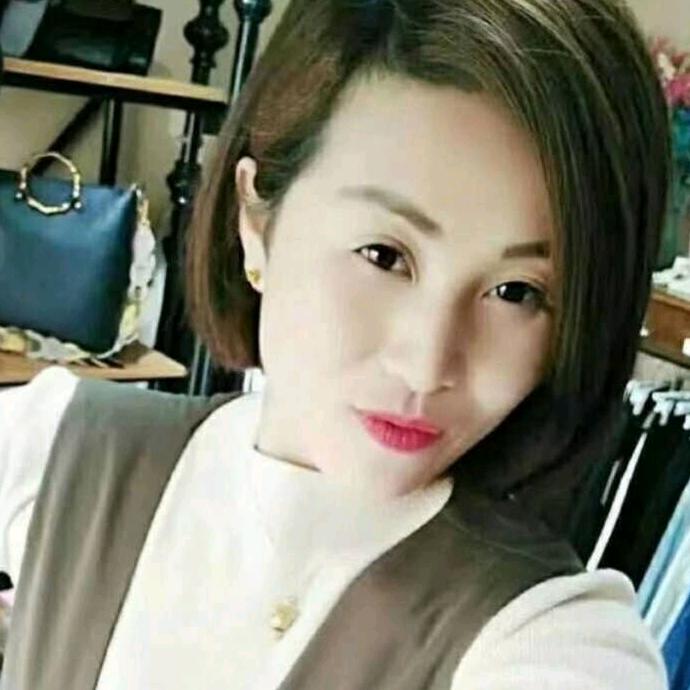 与你原创服装