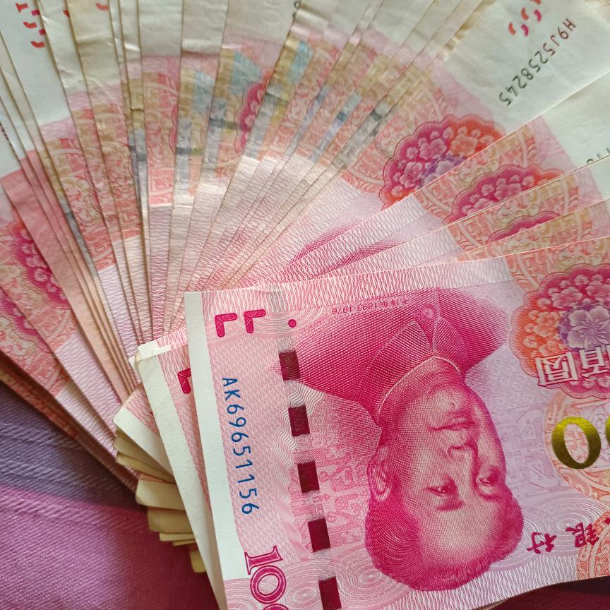 梦醒十分👨❤️👨👩❤️👩