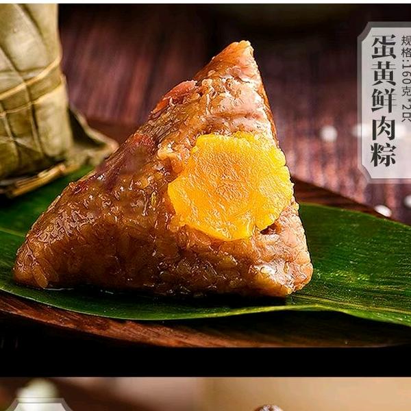 开心ヽ(○^㉨^)ﾉ♪