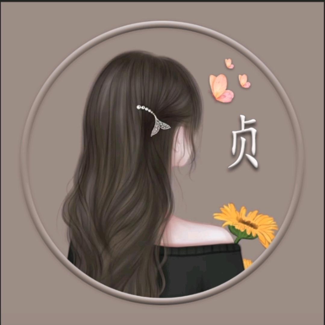 90后三个千金的妈妈