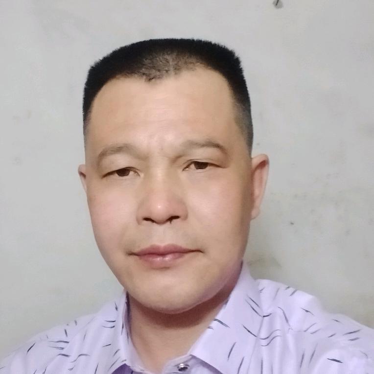善待自己