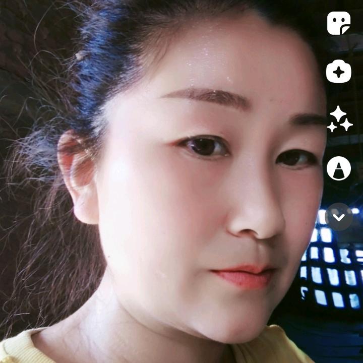 夏忙姐的养殖生活