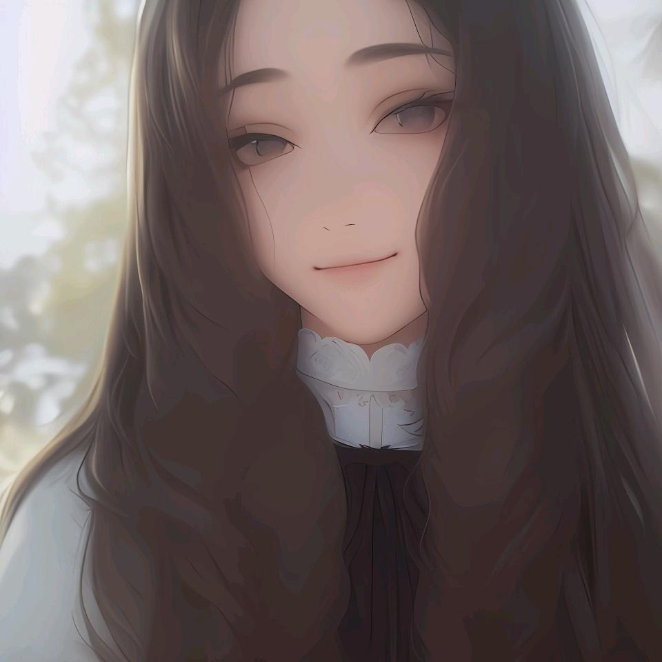 蔓清-MQ