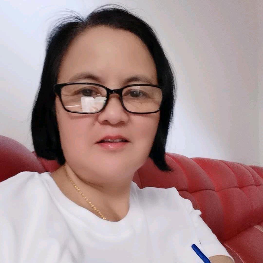 杨姐好物