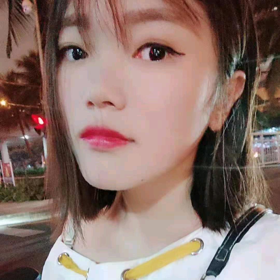 末来