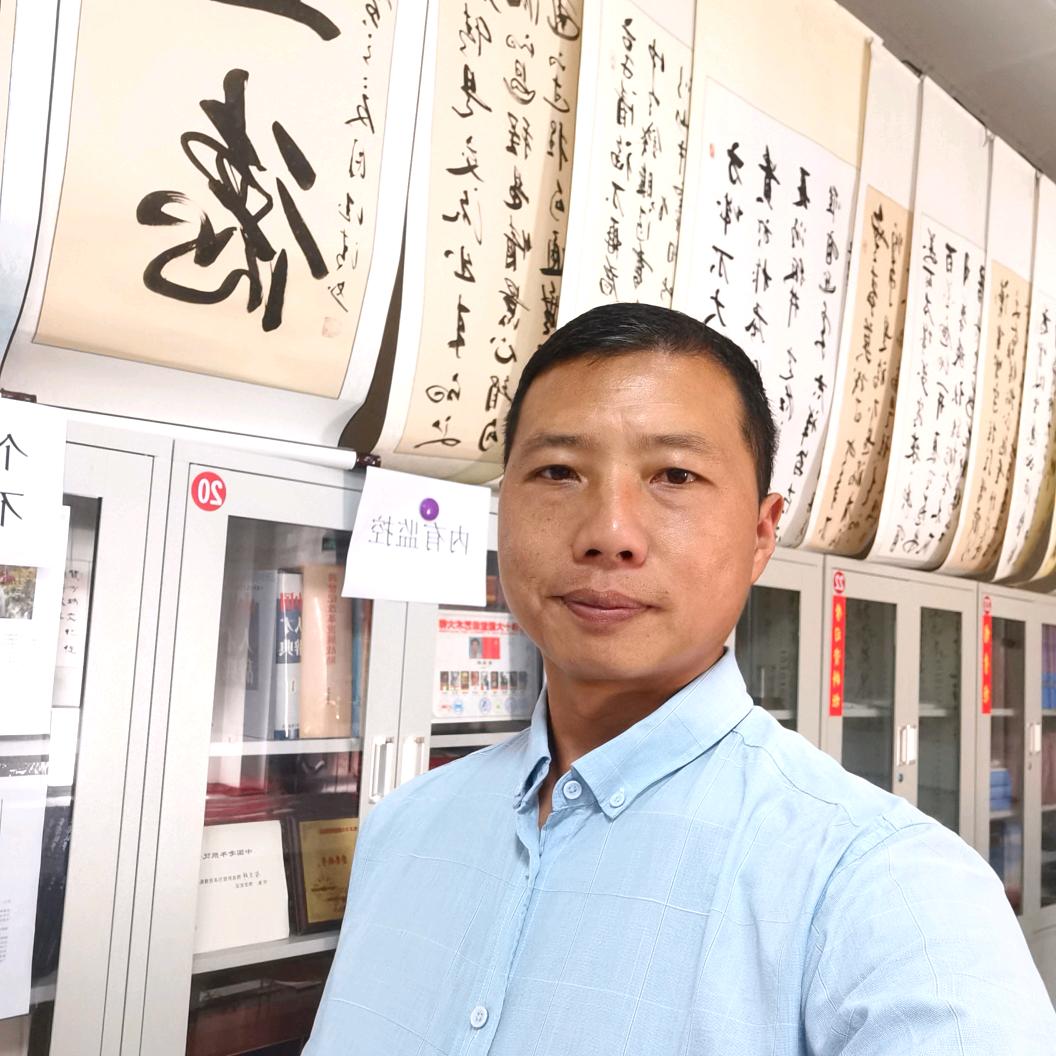 老秦说方城