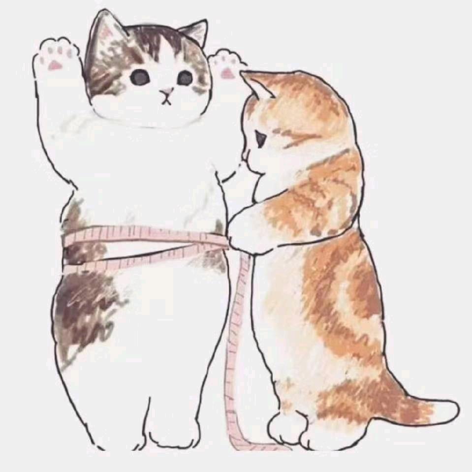 冰激凌👧