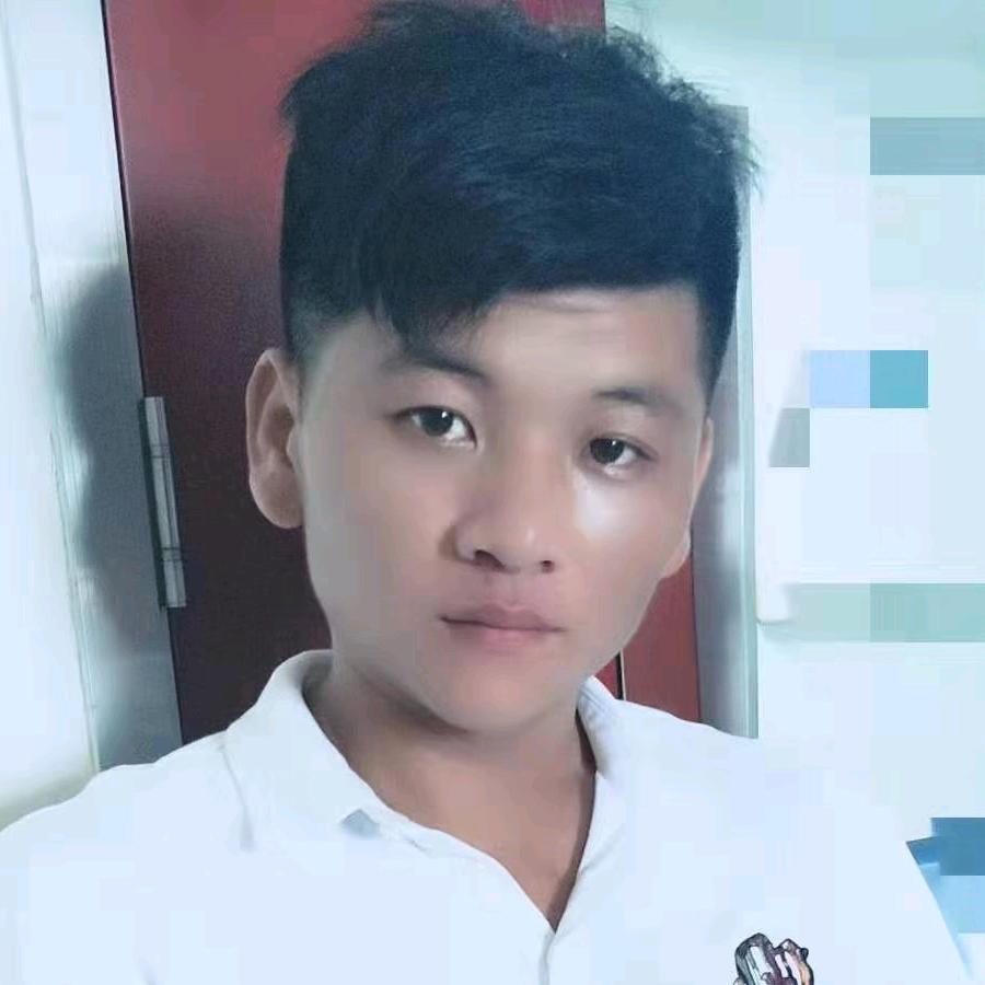 兄弟
