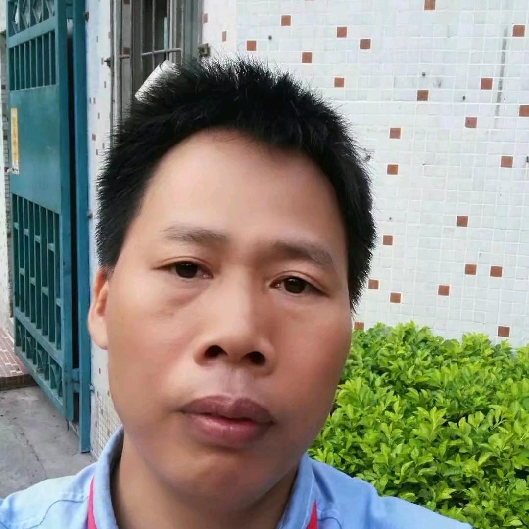 如心所意