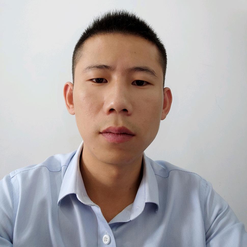 响水人在汪仁租房卖房~认准陈苏州