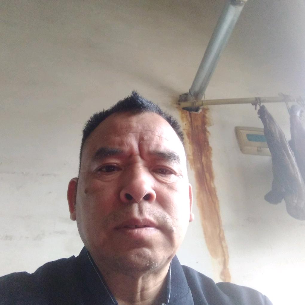 張启发