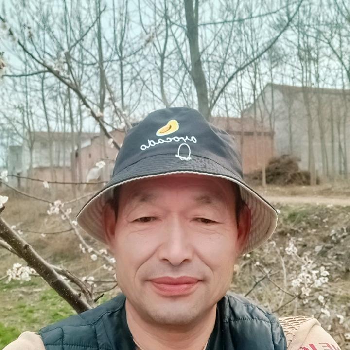 幸福一生一世