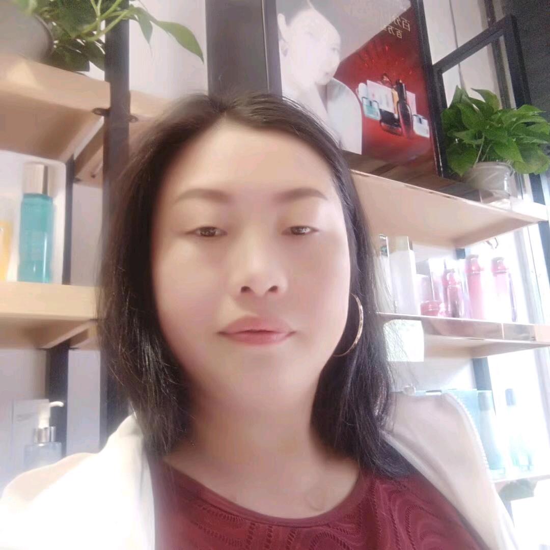 善意的谎言