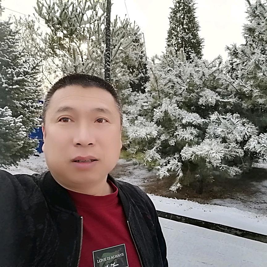 阳光生活