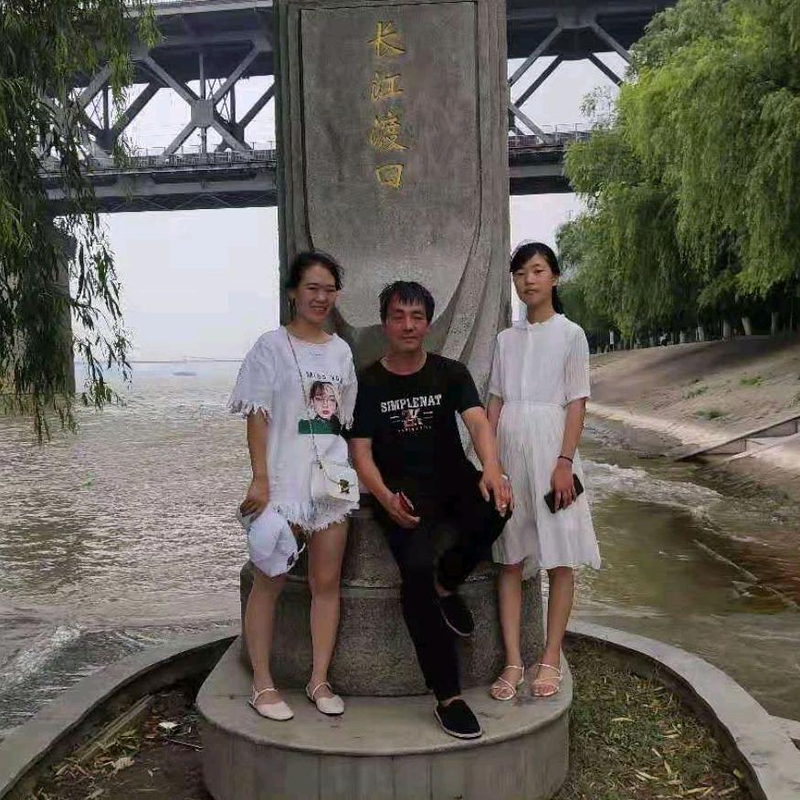 黄瓜🥒秧子