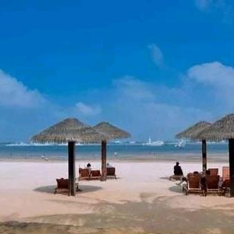 人间有味是清欢