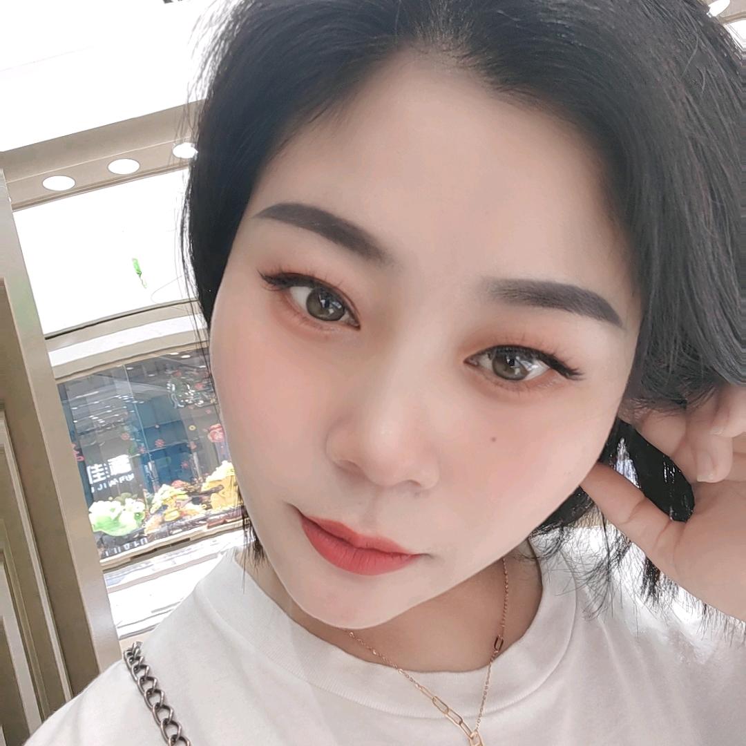 梦是会开花的云朵⛅️