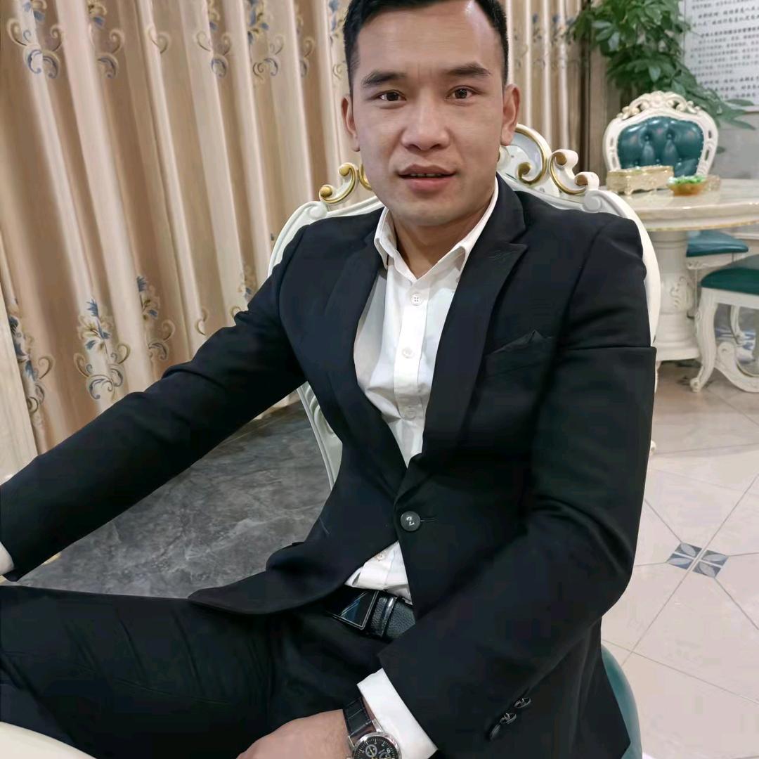 我姓廖，却留不住你