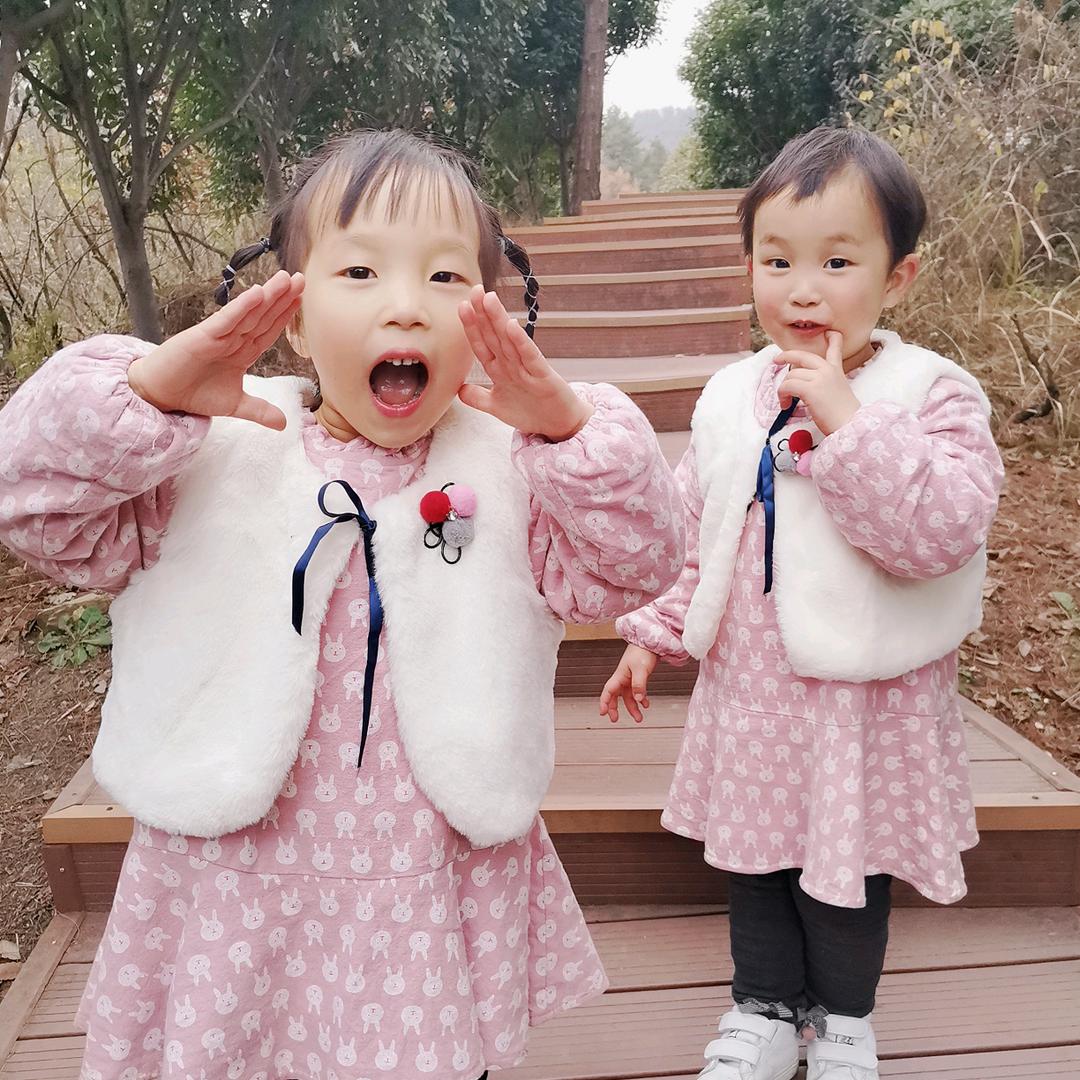 🍭🍭小小123🍀🍀