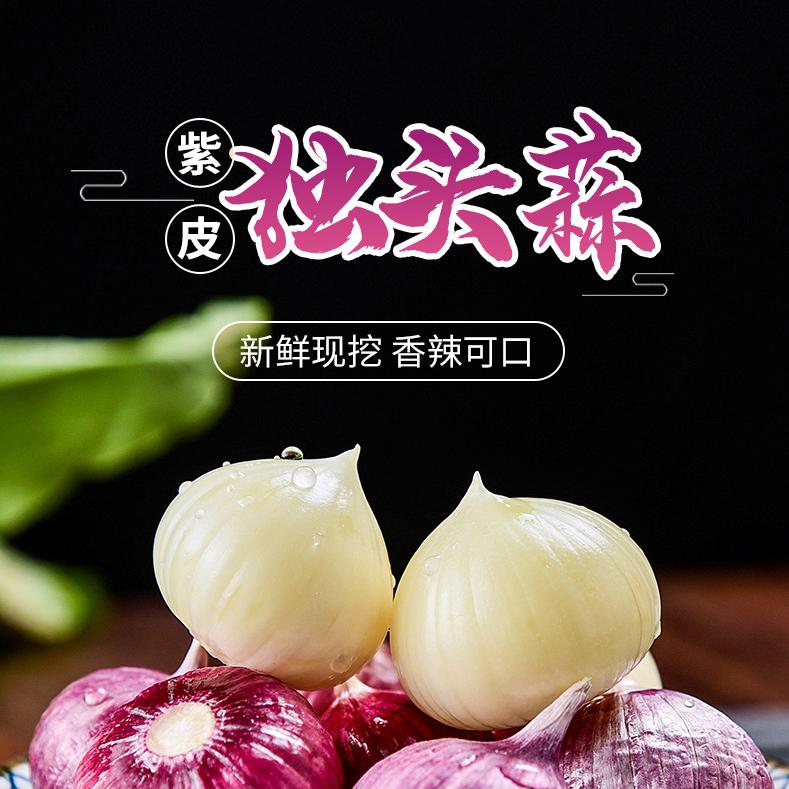 蕴辰-农产供应链