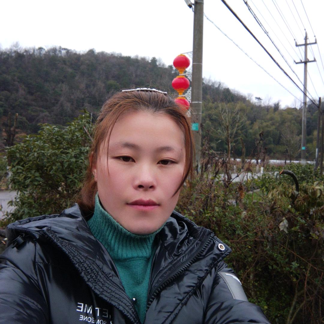 桐莉妈妈