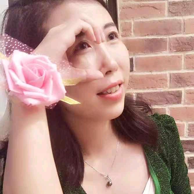 曦瑶
