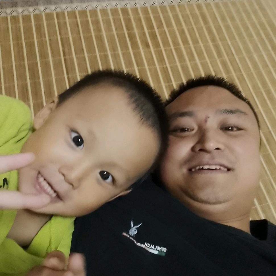 正信装饰元朗门窗