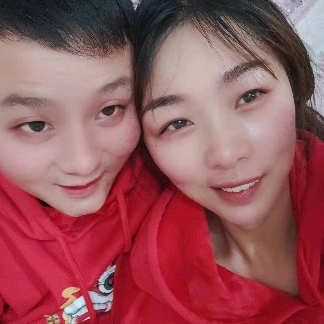 沧县满润农副食品加工厂