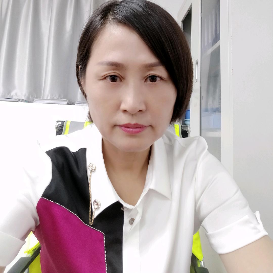 棉子