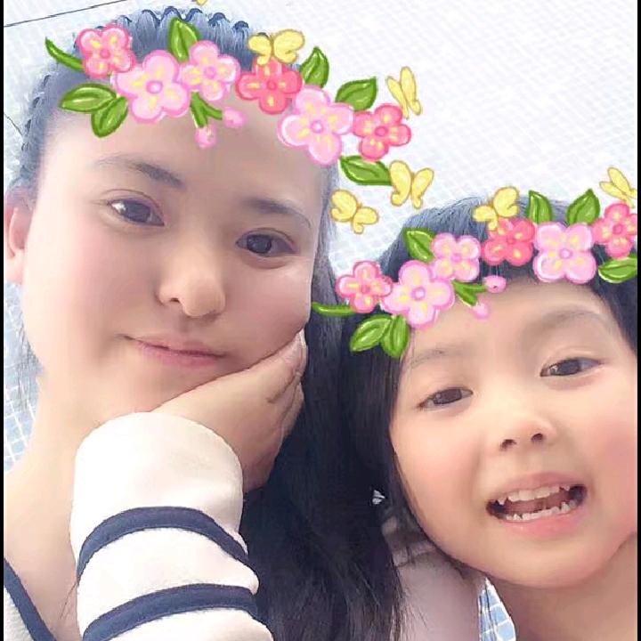 哎！有点无语=_=